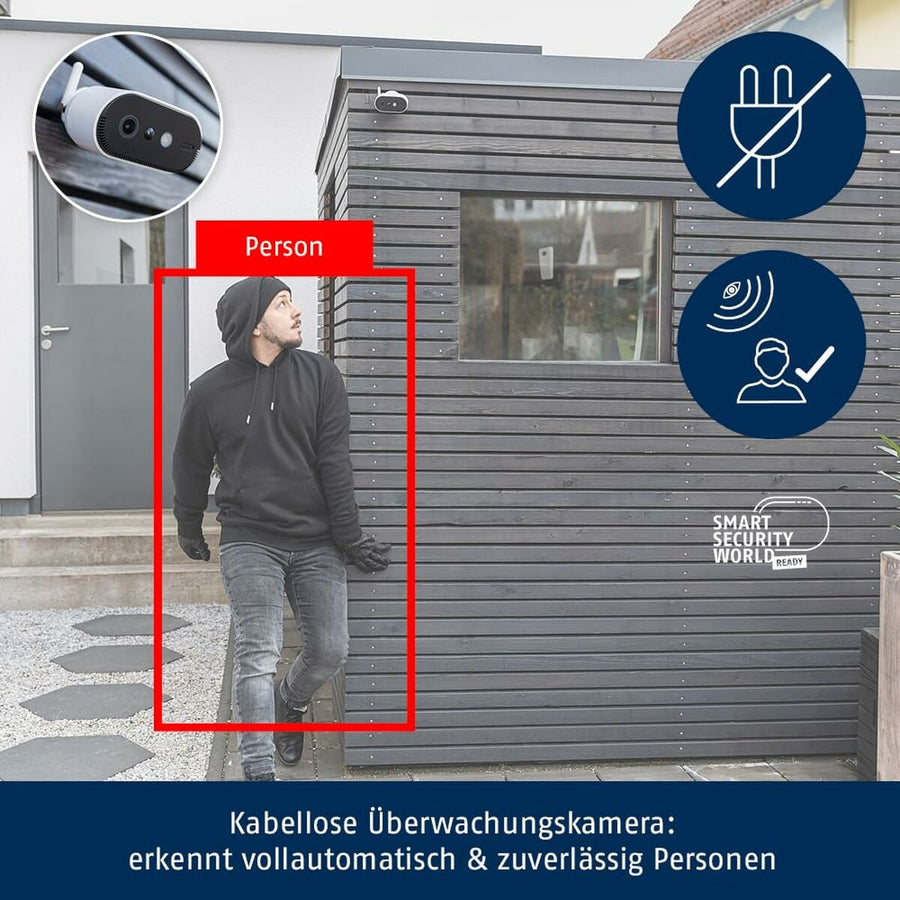 V4HAC9E43A4D67A0545BFFC4EAB5FABFFAER6447531P8