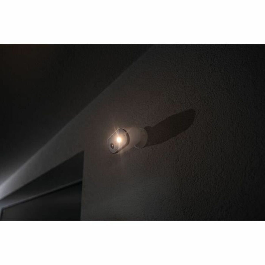 V4H77E7FC4DDF3246D5697A72BB9930F968R6447522P3