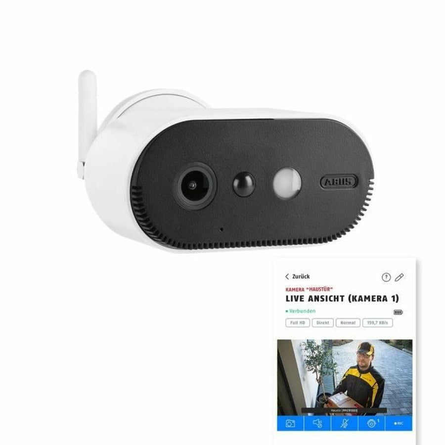 V4HCBDB38A3E6C968A118E02C03F512FE2CR6447526P5