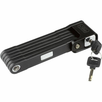 V5HFD4FC85003CE18FD3AB11B5B00DD1F91R5315331P1