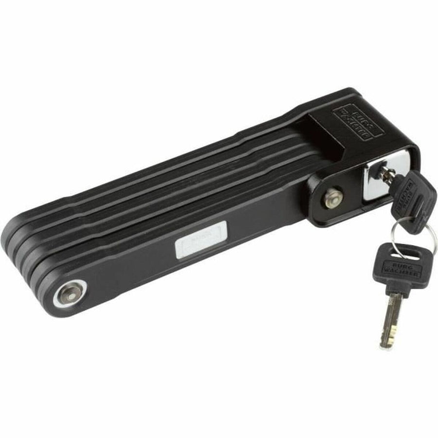 V5HFD4FC85003CE18FD3AB11B5B00DD1F91R5315331P1