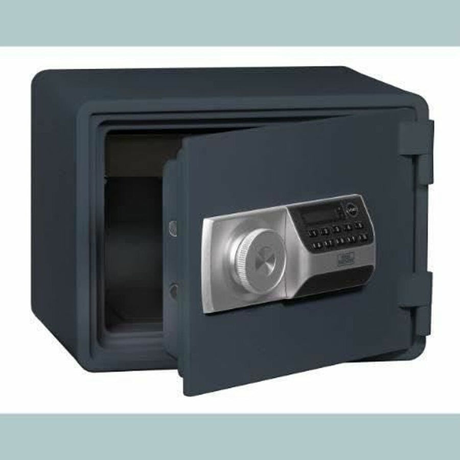 V4H473F50E86C13A8171ECC9C43E56F0881R6135298P3