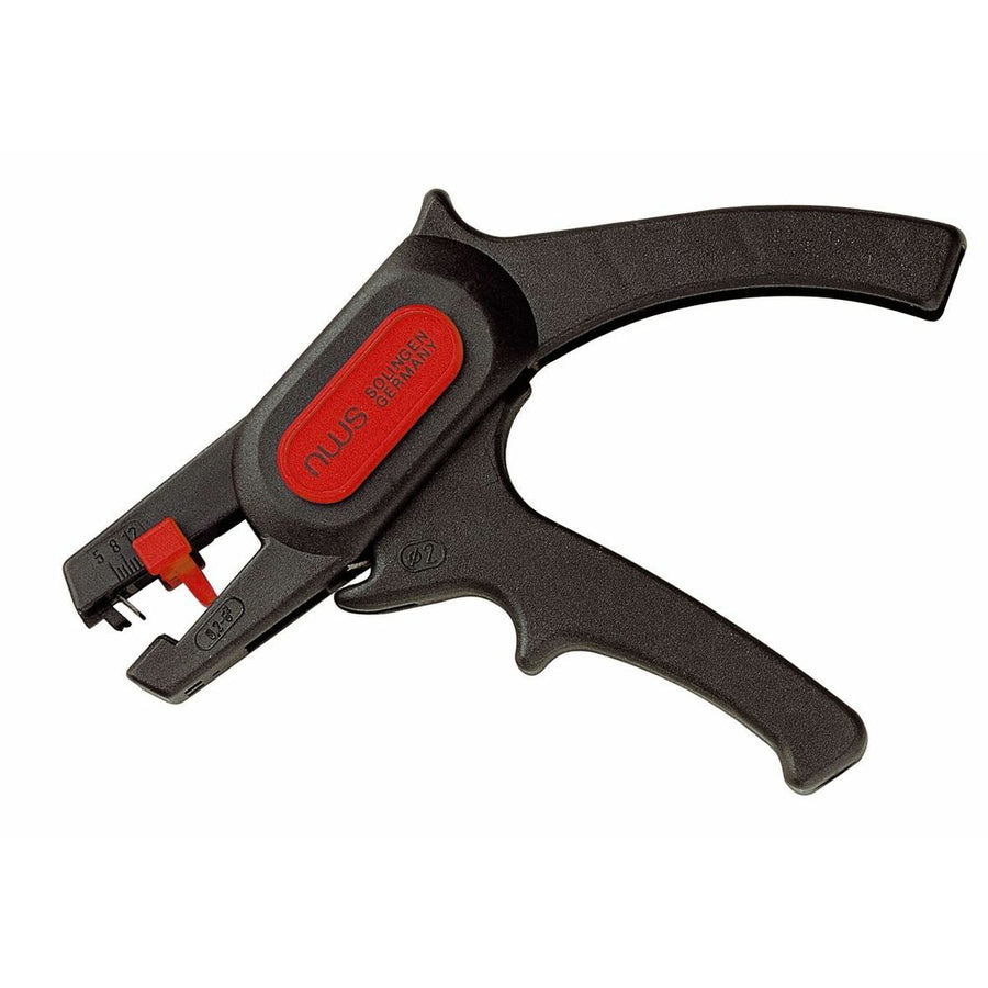 V4HA3F50C632B588FC3644D352F09B0E545R6628084P2