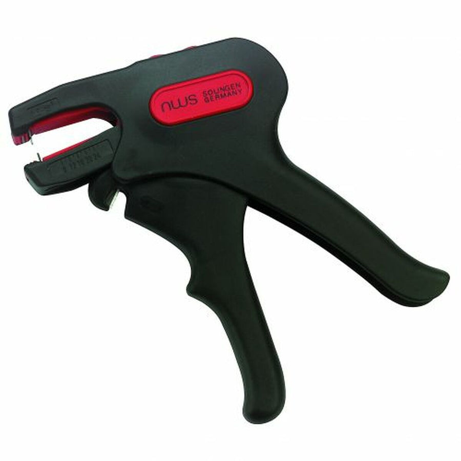 V4HB8C539E8A3B61FFB50CA259462A85FFER6618423P1