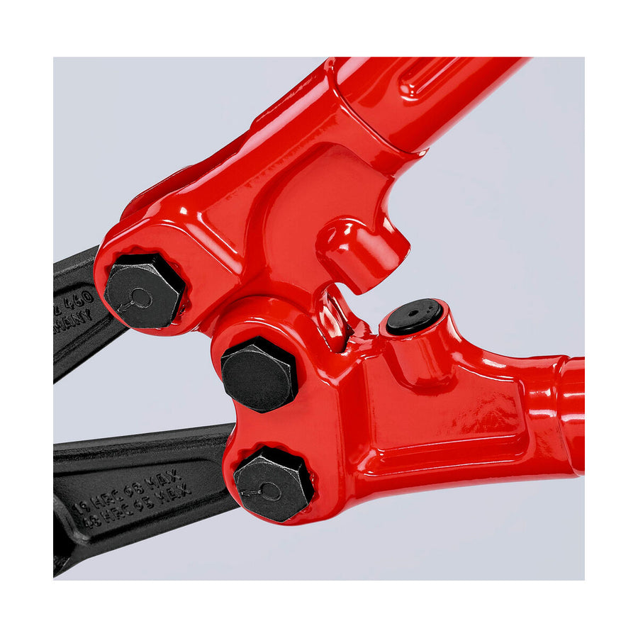 V8H72F269F9C4FB9E2A834B9D7473321491R3452646P8