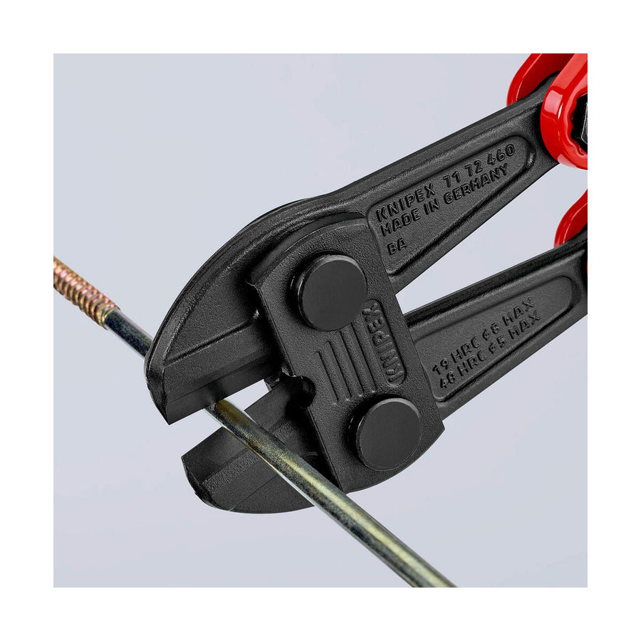 V8HFCBFD5944D1290575DB9945FE49ADE74R3452643P6