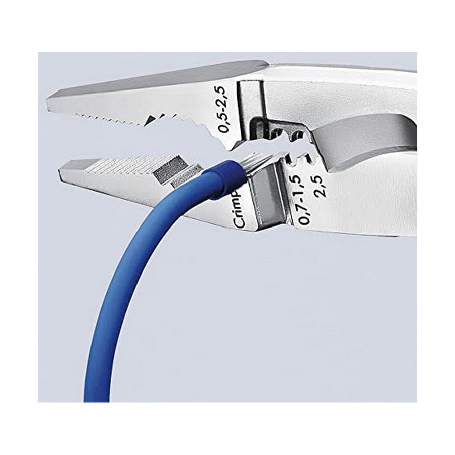 V8HE50A53492B91CBD609A5DCC2437D93E0R1815714P3