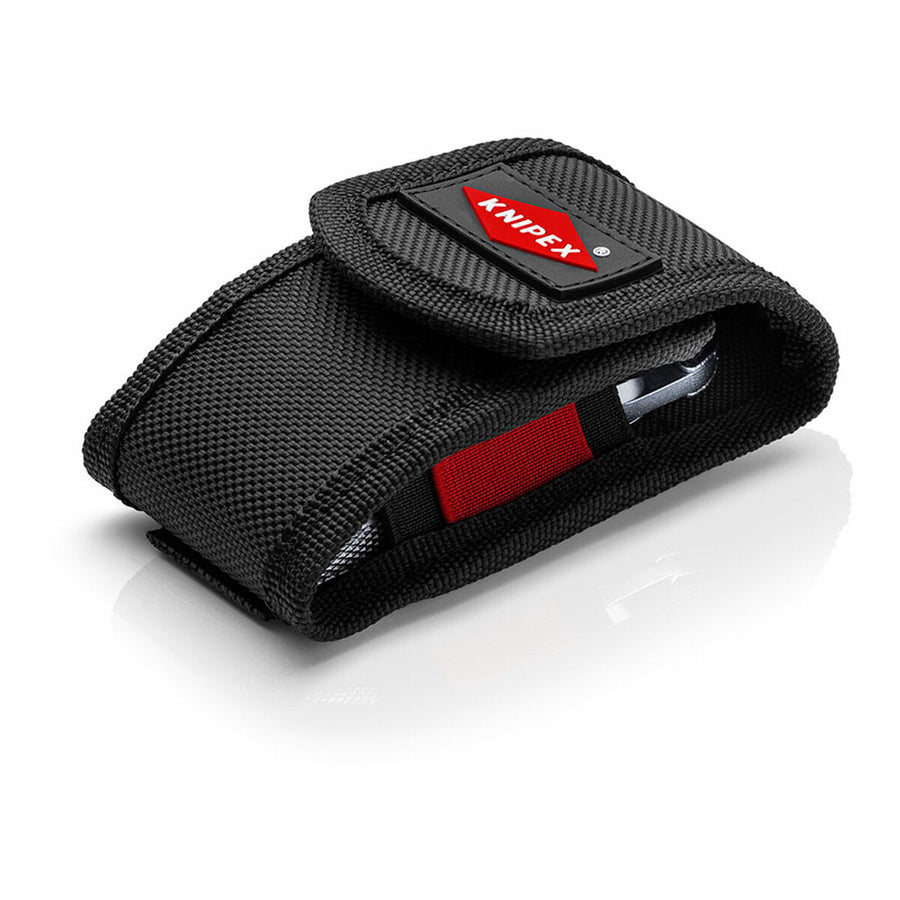 V4HF0129B1E3D7B36EF854A7DB57C940472R5820471P2