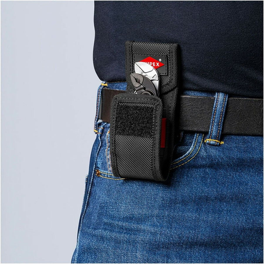 V4H32037A0983ABBFCC82FB963AD44390DAR5820472P3