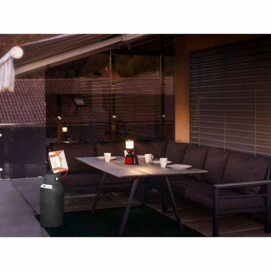 V3H20B30E306A3566C2C1F5B00AE7E1E098R7091609P5