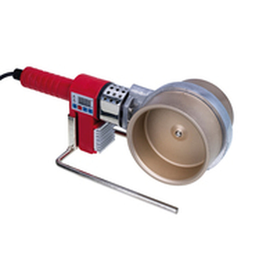 V3HF753AD26D1099CC8D874BC0D3192085ER7091758P3