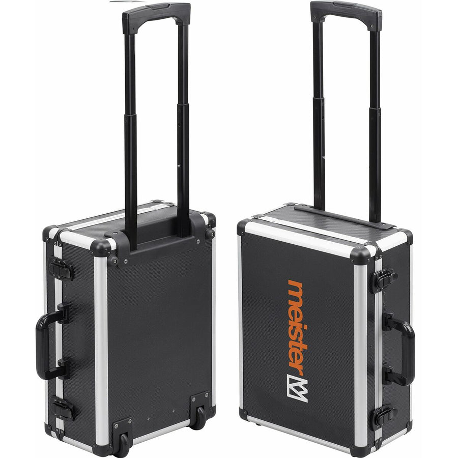 V5HFA9072F7246826A983533F9F670DBC5CR4618160P9