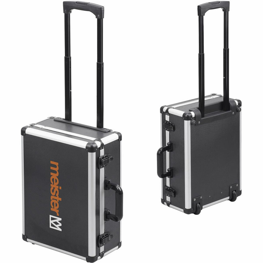 V6H6632F8FACF7EEF6AAB578459C7E35F56R6448201P2