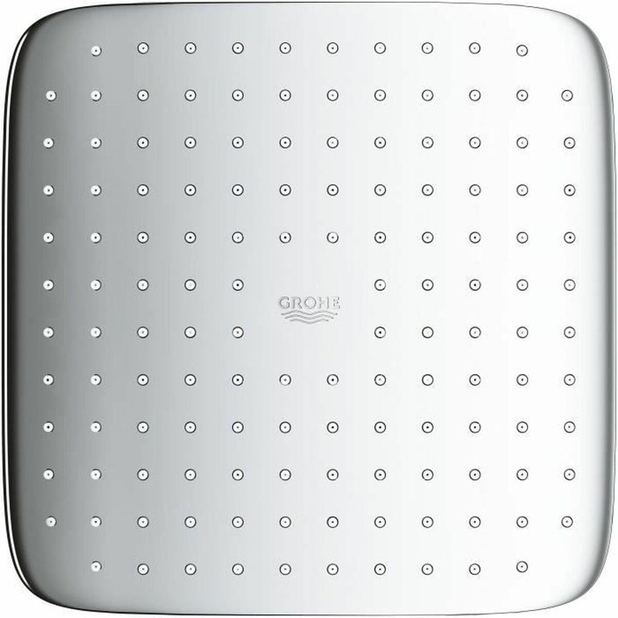 V7HA4CD1EA9B587FC1ED990D034274B24DBR3438488P3