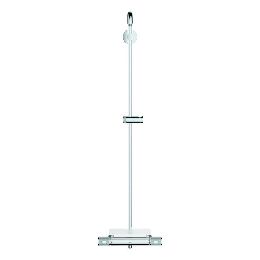 V7HAF86152E41B2D1E8DB3DD21C4662BDF4R3439350P5