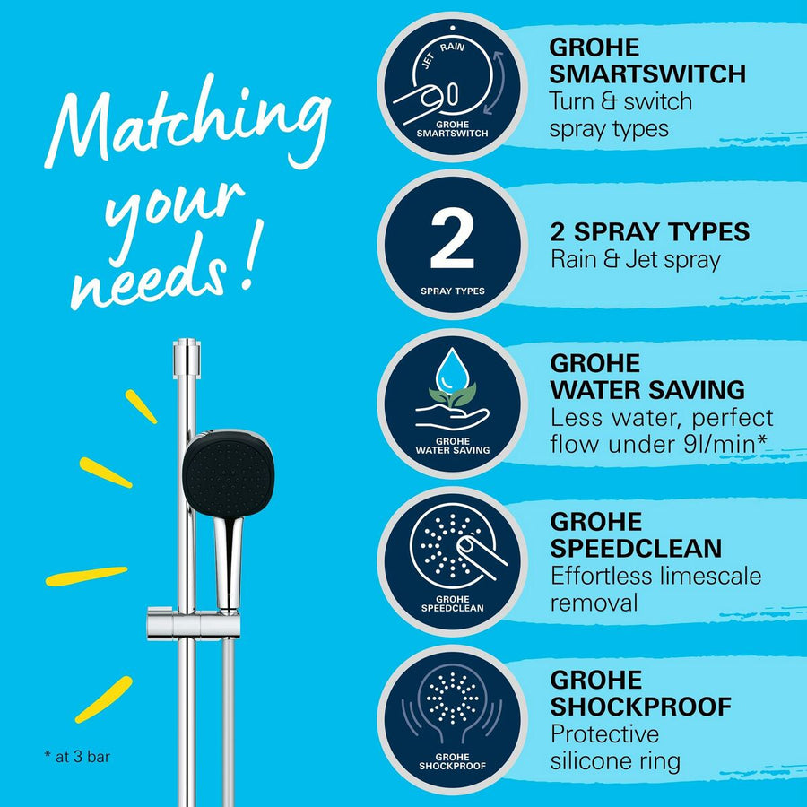 V4H5D68AF9E89ADAD6C3CF39D67F3BDEE52R7022970P3