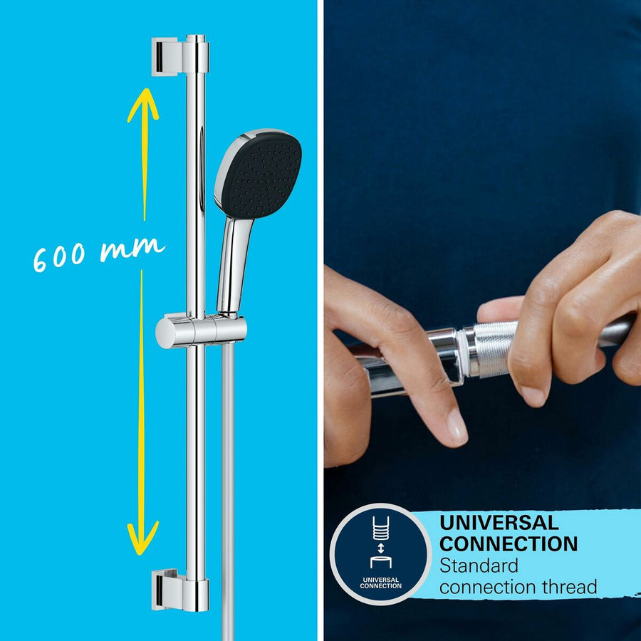 V4H6E9EAA26645063B2C2BCB244A8BA1DDFR7022978P6