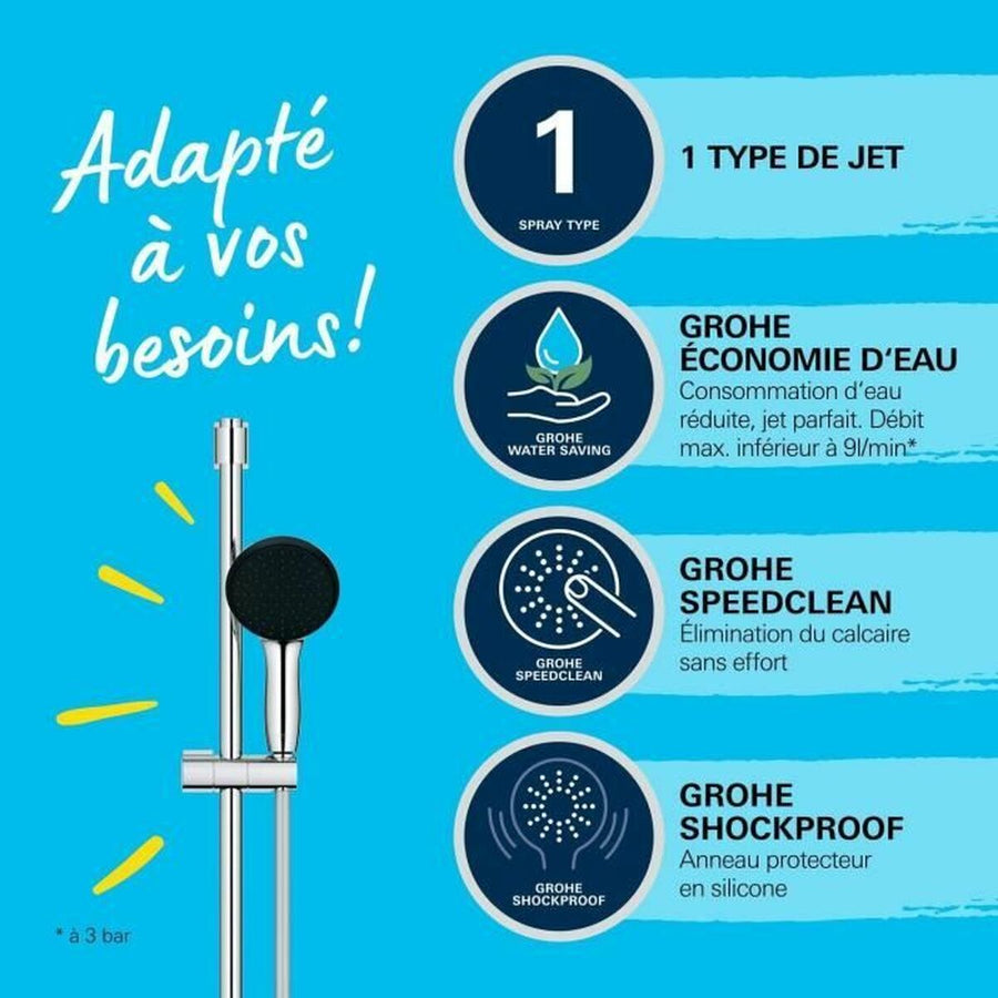 V7HB5BE21813BDE7E63D78A1221B96FE457R6859111P4