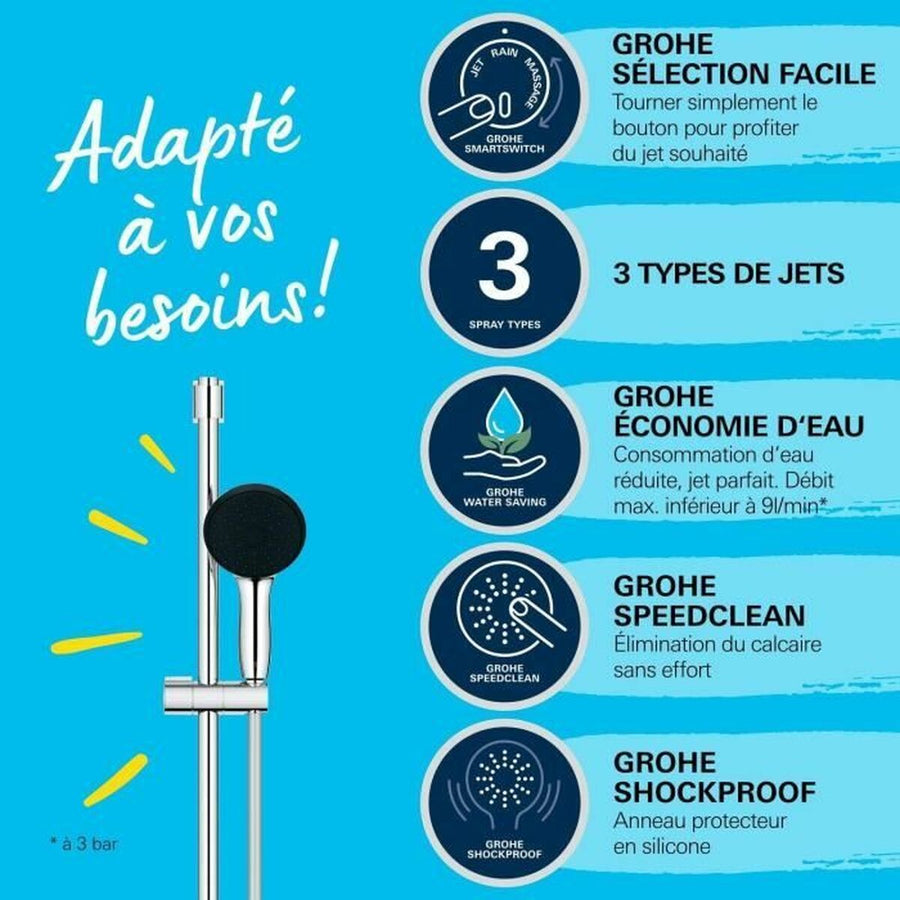 V5H3079D01820B284E48386AC613290E1DFR6854275P4