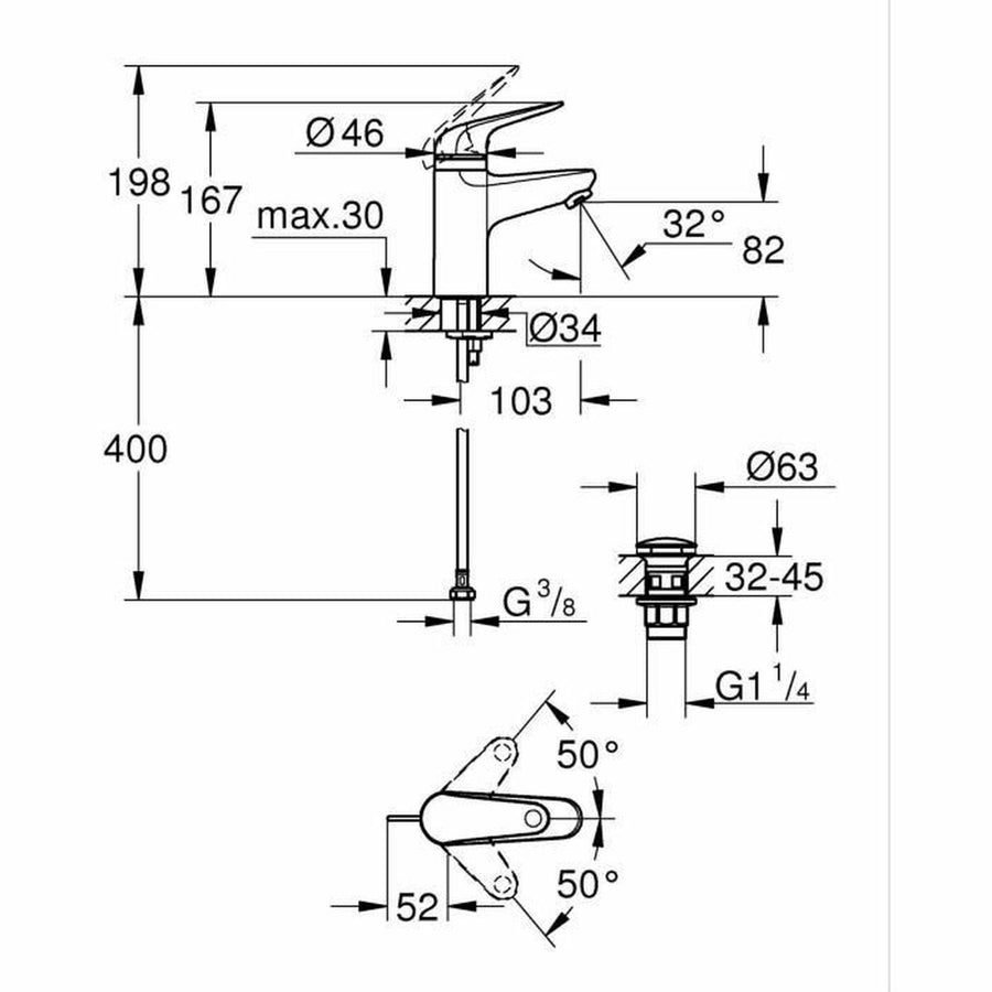 V7H0FE628387C75D243A158EBA59E541BA1R6897813P2
