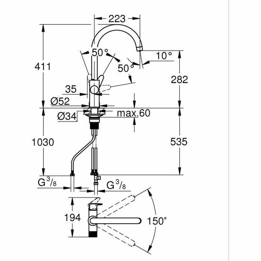 V6H5A257909CCA7C8780E1FFFA2491C2CA1R3259588P6