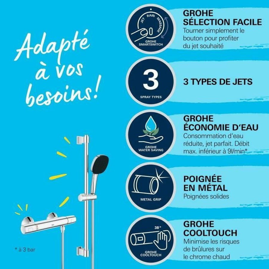 V5H8C79D975DA73B16EFDA19AAB4C62EF99R4529678P4