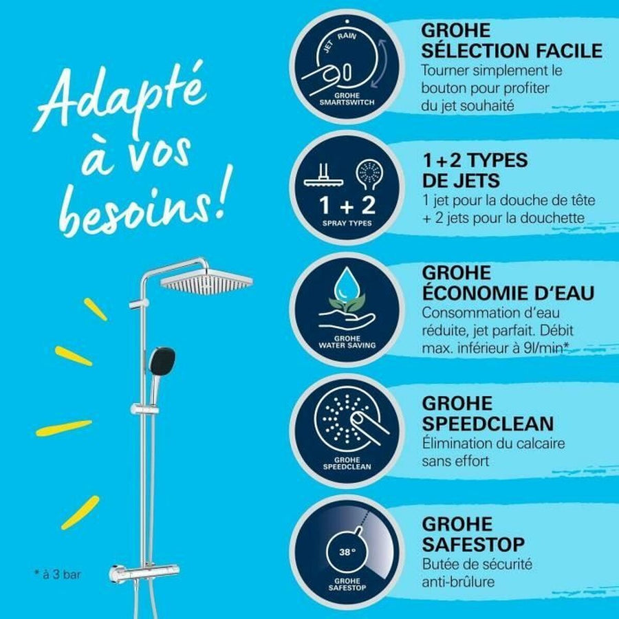 V6H21B4939F66DBA0BDB6FCA630EB018926R6389583P4