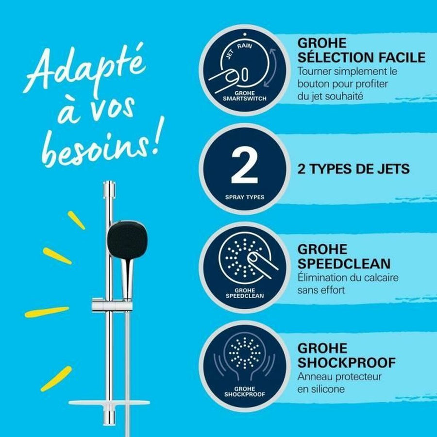 V7HCAC295A54171326DF31FA066A3B0FD7ER7408784P4