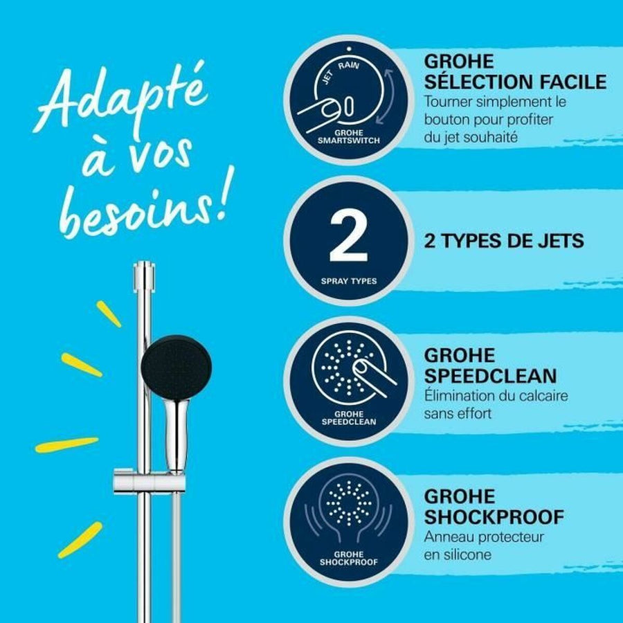 V5H45CB0FAB6711E9BF910B3A8889BFDA0ER4529661P4