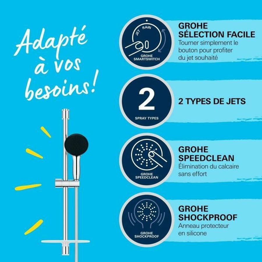 V6H2D8B70108E15FA79B2FC00D69CB8457FR7345547P4