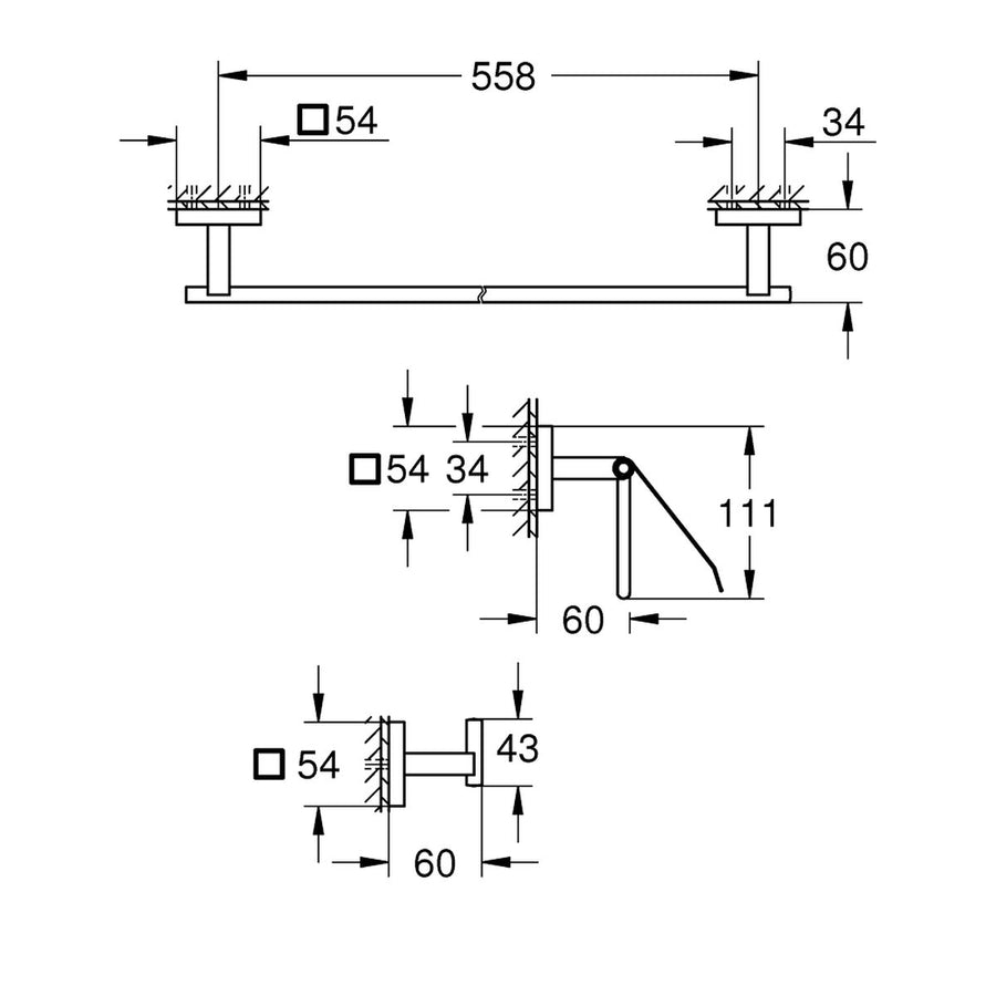 V7H6F7D344BD3D0537CD5DC1C040E9EC055R6899080P3