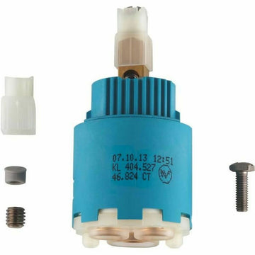 V5H619BACD83CC87A98664B720D37703726R7022716P1