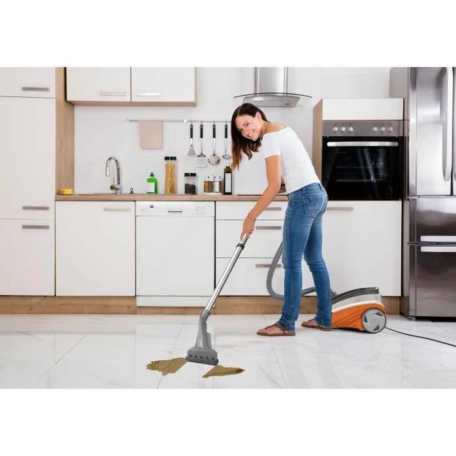 V6H0729281D7B404A46C87D0DD0EE0E38DBR6815912P2