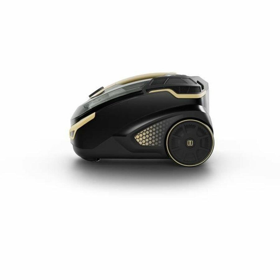 V8HBFCA81EA0E452A4416AB061D6B1FE9A0R6815998P4