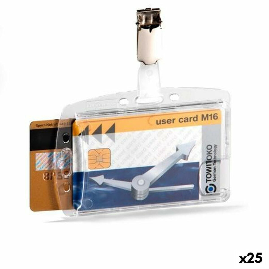 V8H54148A6AA69205318DF1C4C41281952FR3892445P1