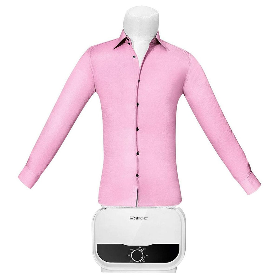 V7H2AD62676CD253677804D3A8E708BFF85R6425811P1