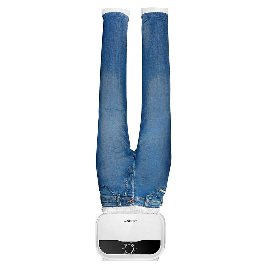 V7HB390BE338808DAE2AEB129B0F53D17FCR6425813P3