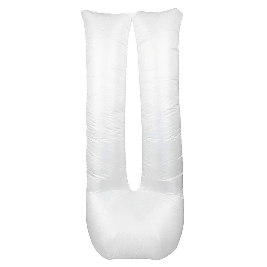 V7H998F28757F59CAC6DC8D30A0DB5BBF6CR6425815P4