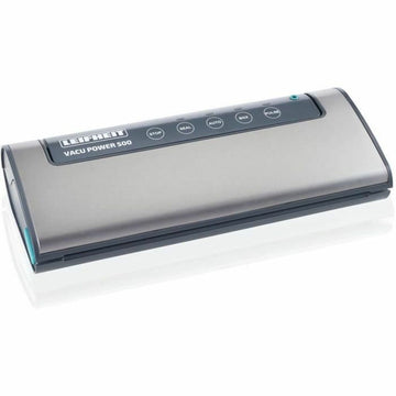 V3HB167DB9878942B304AFEF4B116C56ECCR6849426P1