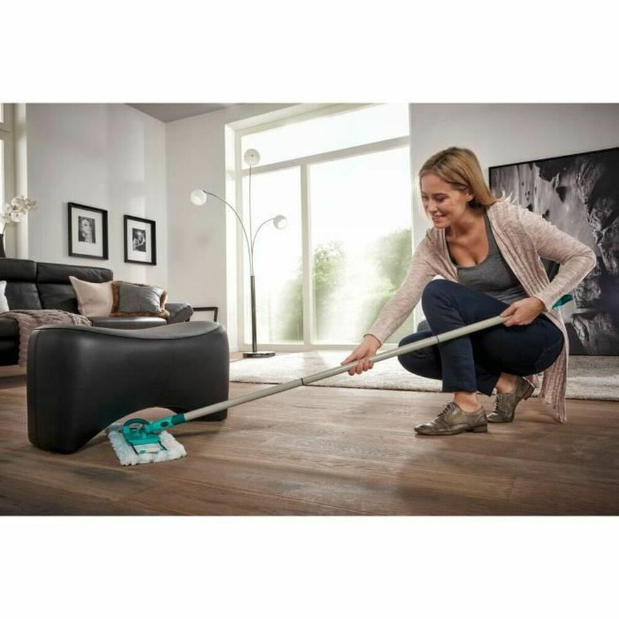 V8H71C2BBA0129AEBC24FAC8FE7A3BB5B67R3435008P6