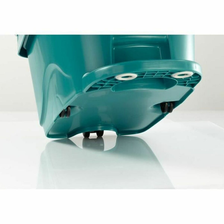 V8H537CC1A2926E09D5401C44C1382BF828R3435011P7