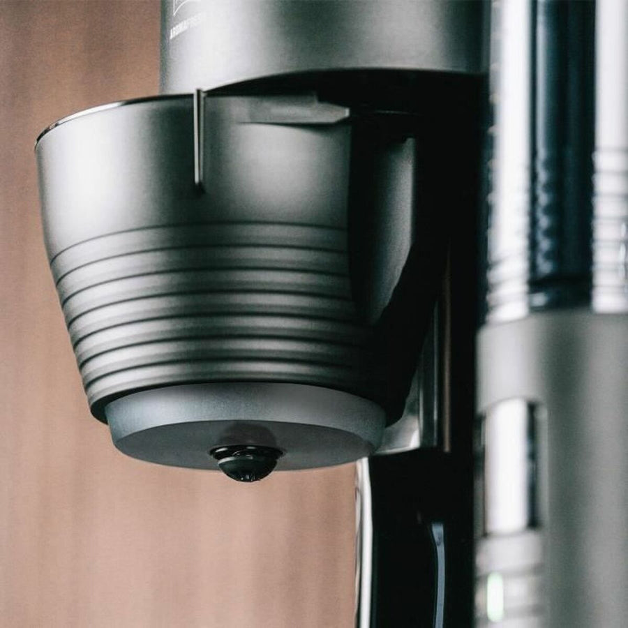 V8H6694C3F33F9CE7C5B9648CCFF5A4F2CAR6653553P3