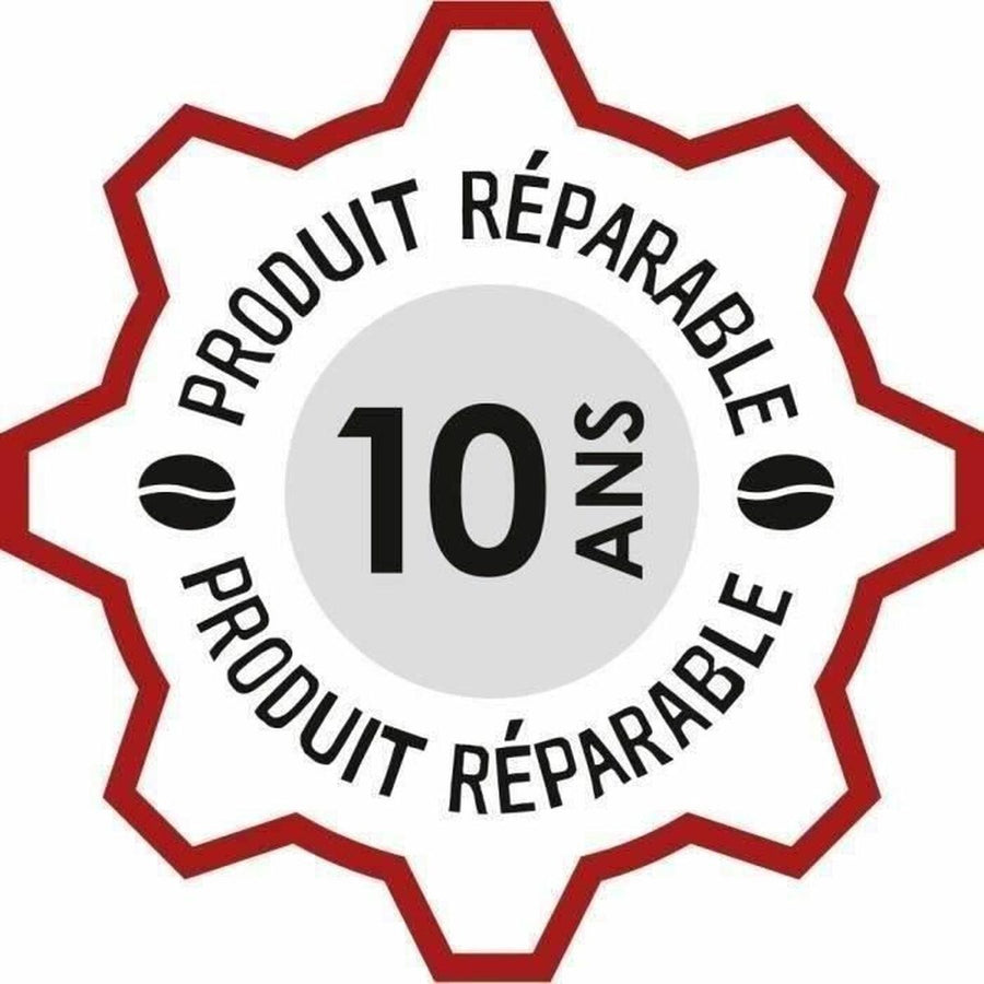 V3H0E55EFCD74BFA518EE7EE23E30BBA2F6R7030570P6