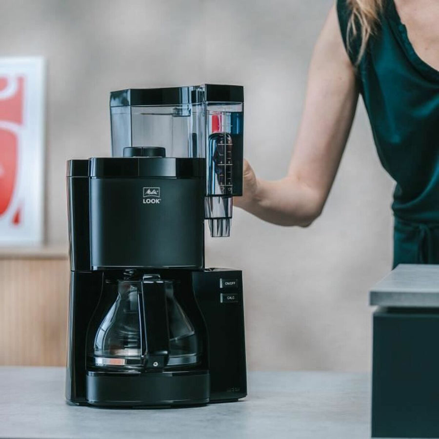 V6HF39DEB1327782EA7AF5448A1B46F679BR7387239P3