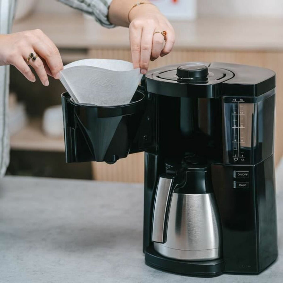 V5H23652385753FDAD679E6F600653B4FB9R5488616P4