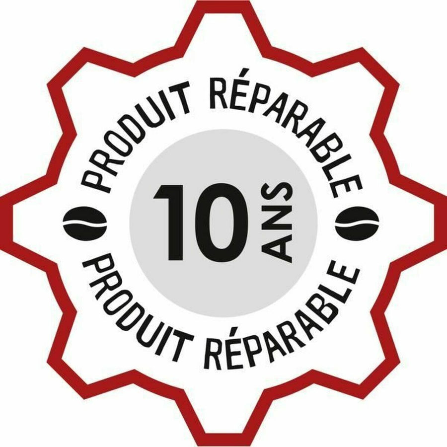 V5HF059CE69B70D57E9CDEF7318D92933B0R5566314P5