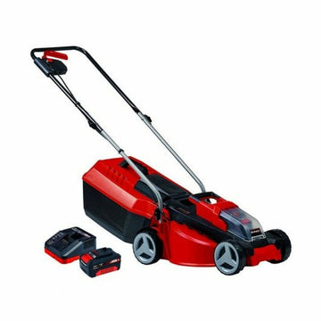 V6HABA25025E41D4765B2F0B3FED036F0D6R6416285P1