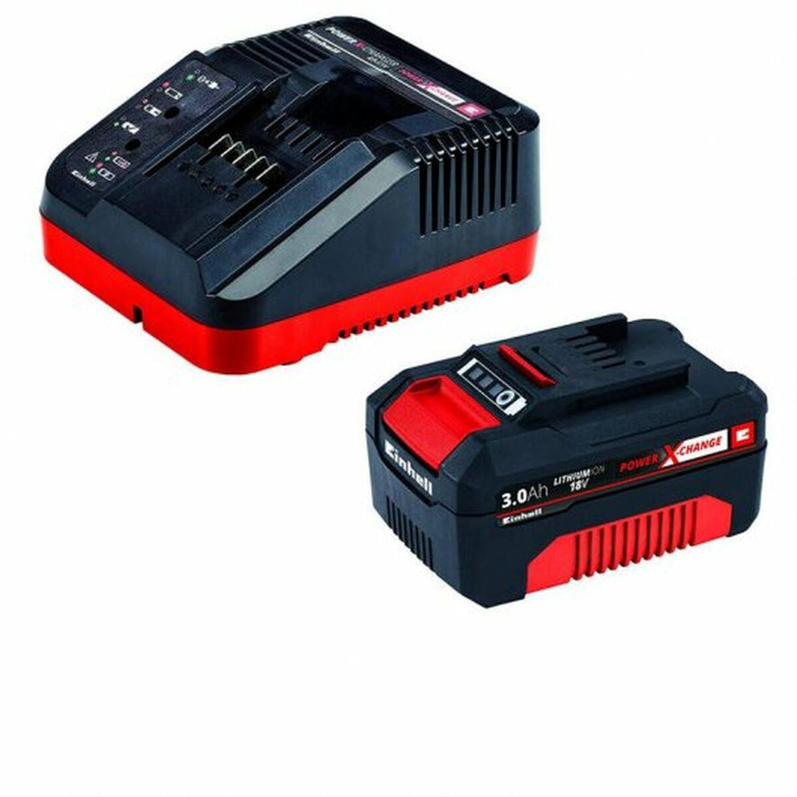 V6H0704B3E59D4040D56C07950C520C8A4ER6416291P6