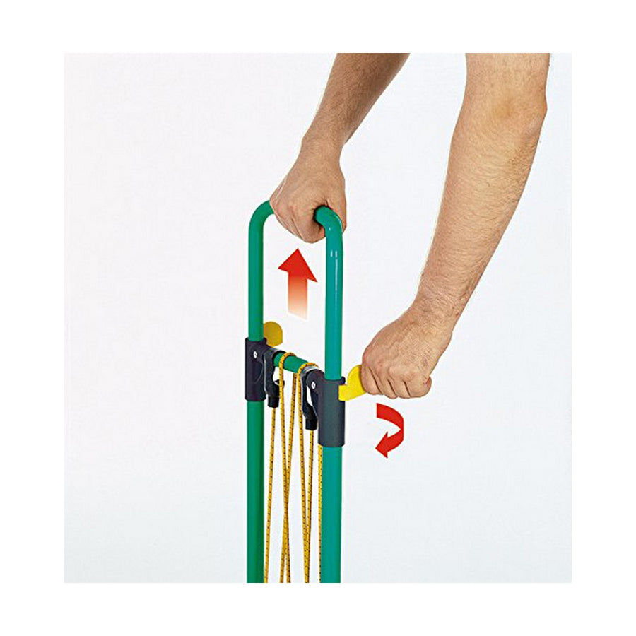 V9H0FBCEE754641A4EB56FEC5FB343C041DR1810432P3