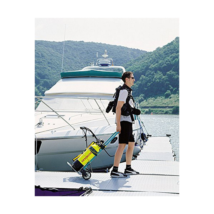 V9HF65566C0F81158B53F7D938721FC3333R1810433P4